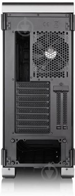 Корпус Thermaltake Premium A500 TG Space Gray 	CA-1L3-00M9WN-00 - фото 9