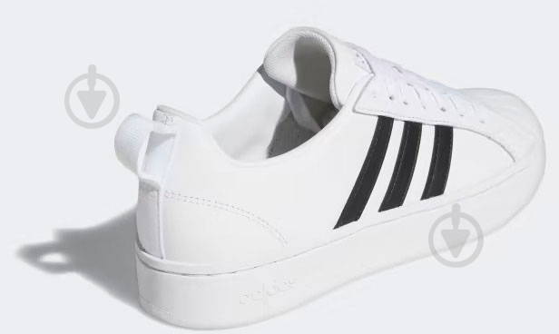 Кроссовки Adidas GW5493 р.40 - фото 4 Кроссовки Adidas GW5493 р.40 - фото 4