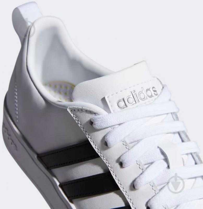 Кроссовки Adidas GW5493 р.40 - фото 7 Кроссовки Adidas GW5493 р.40 - фото 7