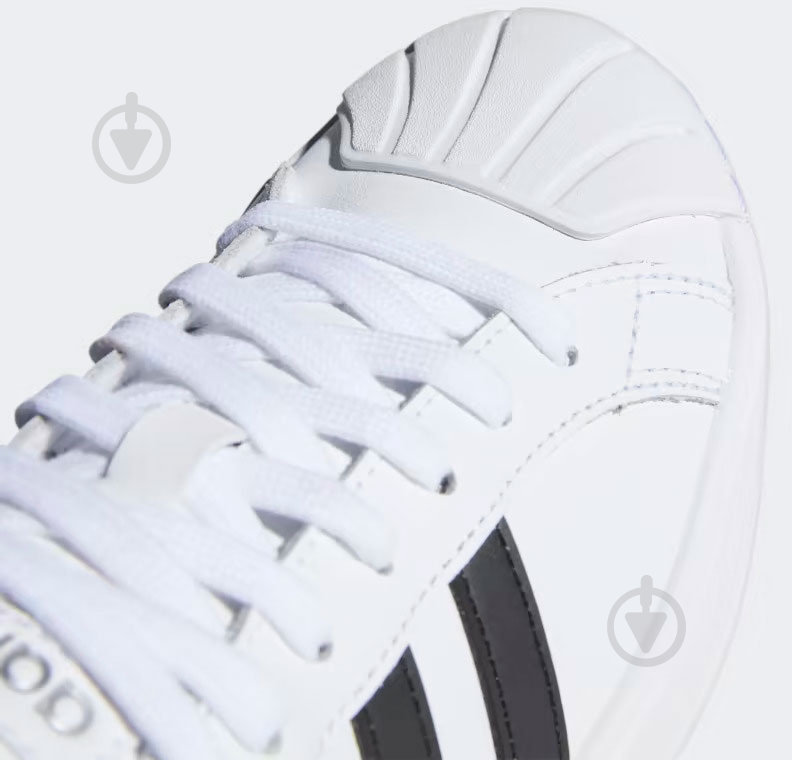 Кроссовки Adidas GW5493 р.40 - фото 8 Кроссовки Adidas GW5493 р.40 - фото 8