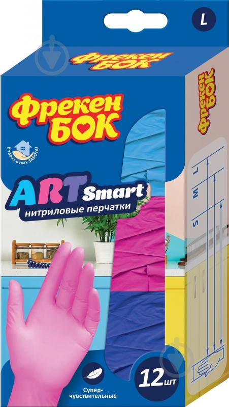 Коробки на заказ любого вида и сложности - Art-Box