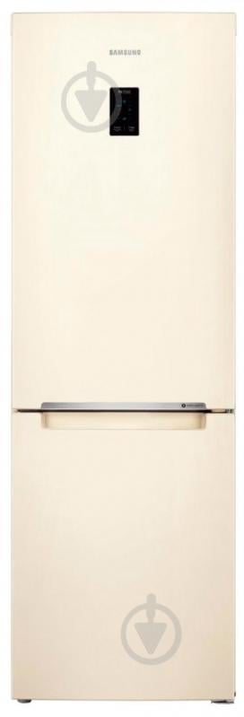 Холодильник Samsung RB33J3200EL/UA - фото 1