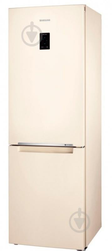 Холодильник Samsung RB33J3200EL/UA - фото 3