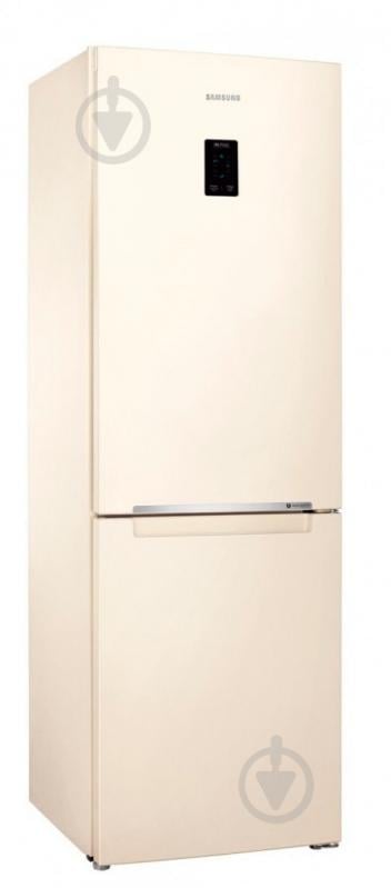 Холодильник Samsung RB33J3200EL/UA - фото 4