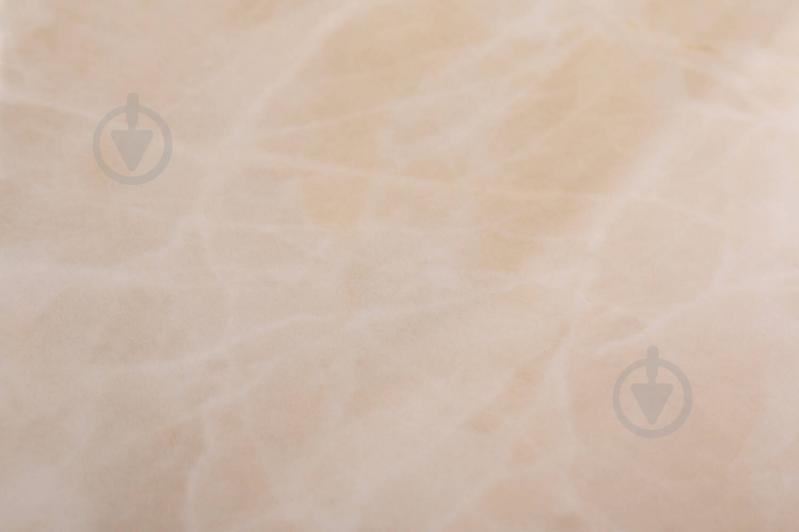 Плитка Allore Group Perla Verde W M NR Glossy 20x60 см - фото 5