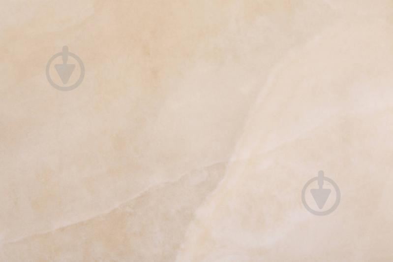 Плитка Allore Group Perla Verde W M NR Glossy 20x60 см - фото 6