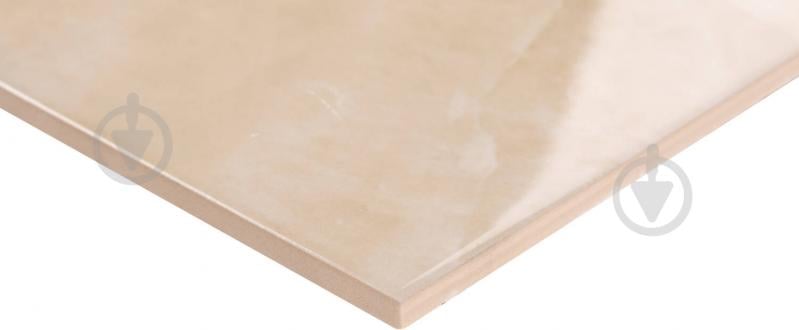 Плитка Allore Group Perla Verde W M NR Glossy 20x60 см - фото 4
