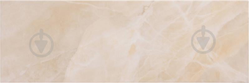 Плитка Allore Group Perla Verde W M NR Glossy 20x60 см - фото 1