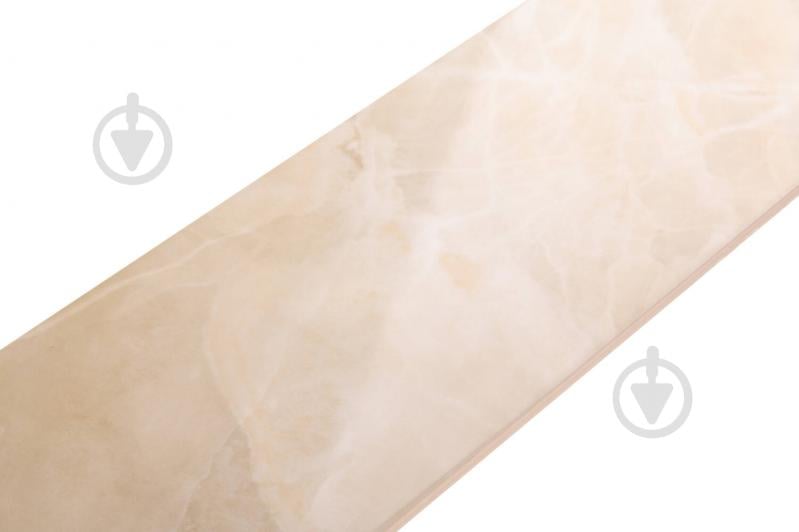 Плитка Allore Group Perla Verde W M NR Glossy 20x60 см - фото 3