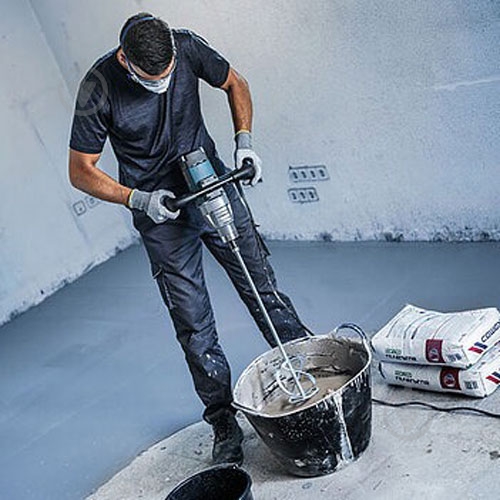 Вінчик Bosch PRO 90×600 мм 2607990028 - фото 4 Вінчик Bosch PRO 90×600 мм 2607990028 - фото 4