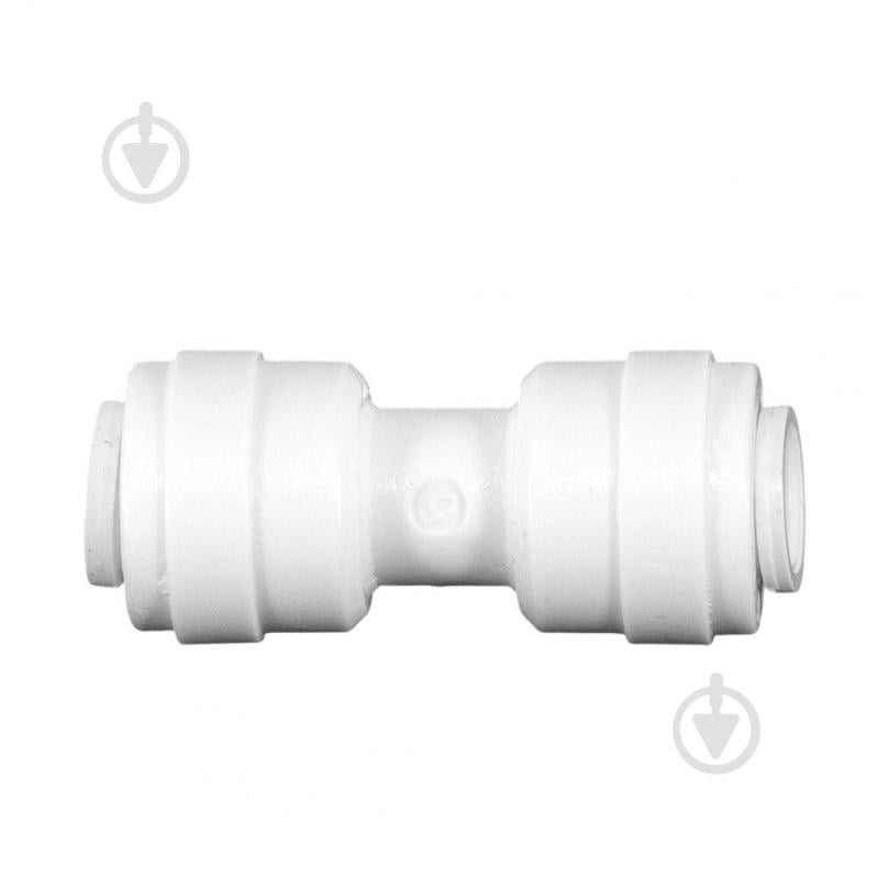 Фітинг Роса Ф105 ПР-1/4JG-1/4JG - фото 1