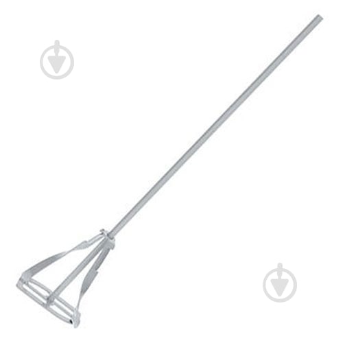Венчик Bosch PRO 120×600 мм 2607990029 - фото 1