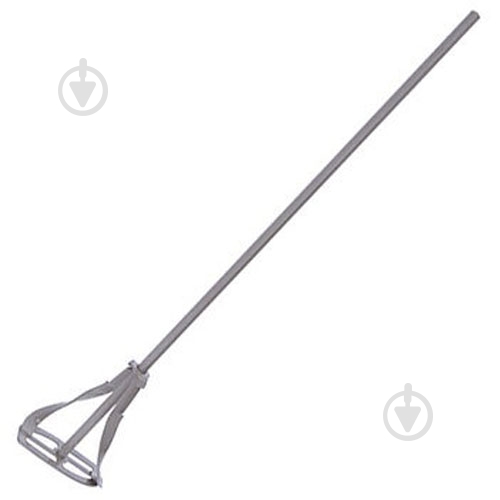 Венчик Bosch PRO 105×590 мм 2607990026 - фото 1
