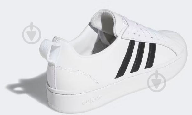 Кроссовки Adidas GW5493 р.39 1/3 - фото 4 Кроссовки Adidas GW5493 р.39 1/3 - фото 4