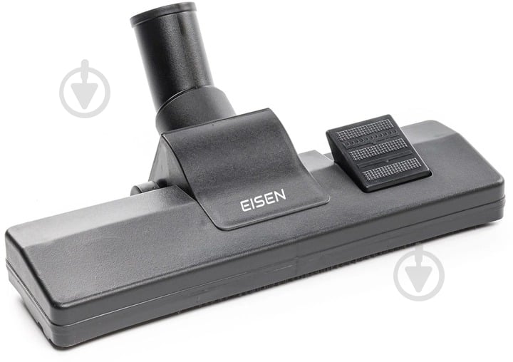 Пылесос Eisen Eisen EVC-391O black - фото 12