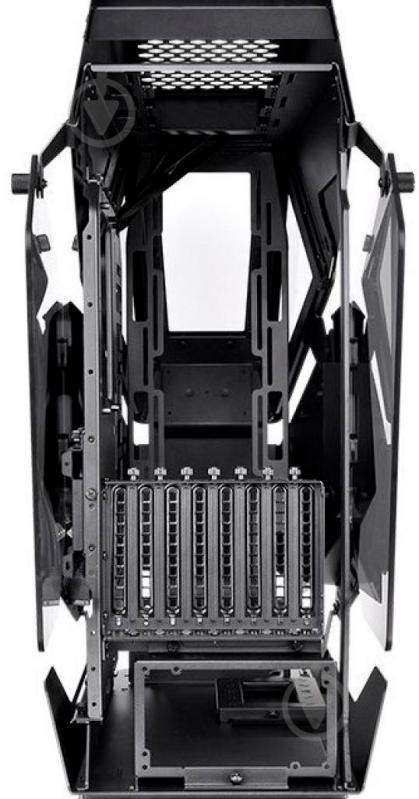 Корпус Thermaltake AH T600 Snow Full Tower Chassis (CA-1Q4-00M6WN-00) - фото 6