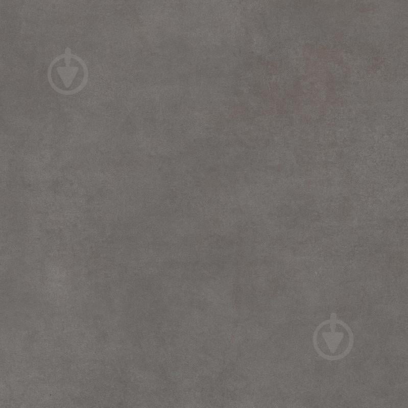 Плитка Allore Group Denver Dark Grey F P R Mat 60x60 см - фото 1 Плитка Allore Group Denver Dark Grey F P R Mat 60x60 см - фото 1