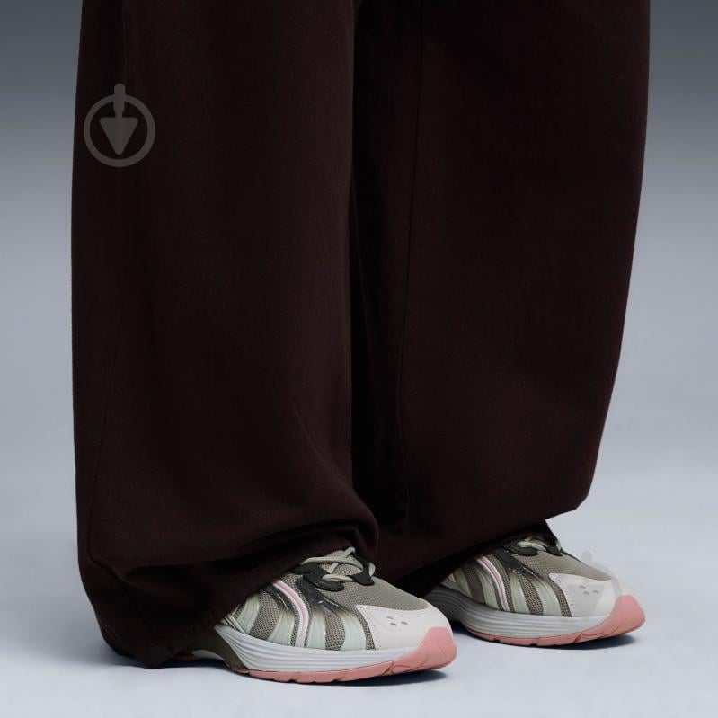 Кроссовки женские Puma Inverse Shades Of 40234403 р.39 серые - фото 7 Кроссовки женские Puma Inverse Shades Of 40234403 р.39 серые - фото 7