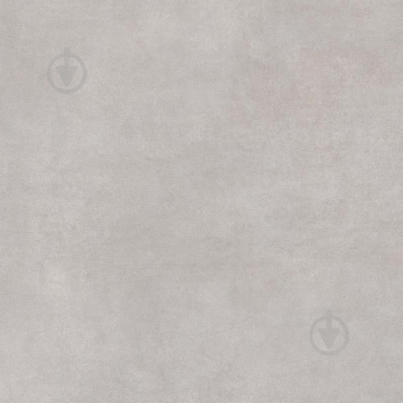 Плитка Allore Group Denver light grey F P R Mat 60x60 см - фото 1 Плитка Allore Group Denver light grey F P R Mat 60x60 см - фото 1