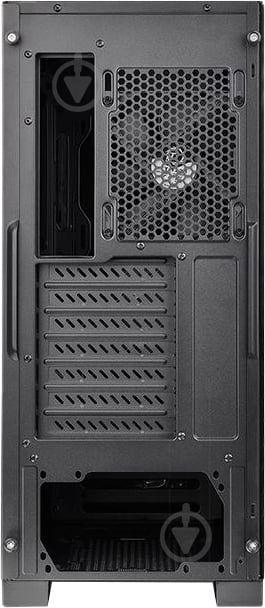 Корпус Thermaltake H330 TG (CA-1R8-00M1WN-00) - фото 6