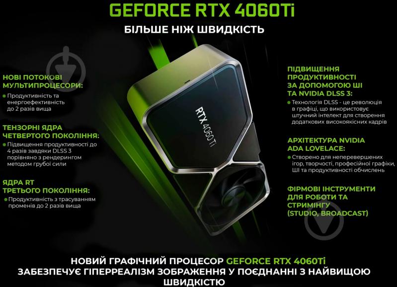 Компьютер Artline Overlord H1 (H1v88) white - фото 14