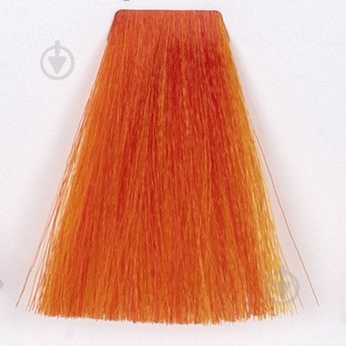Краска для волос Greensoho Colors Colors 04 Copper 100 мл - фото 2