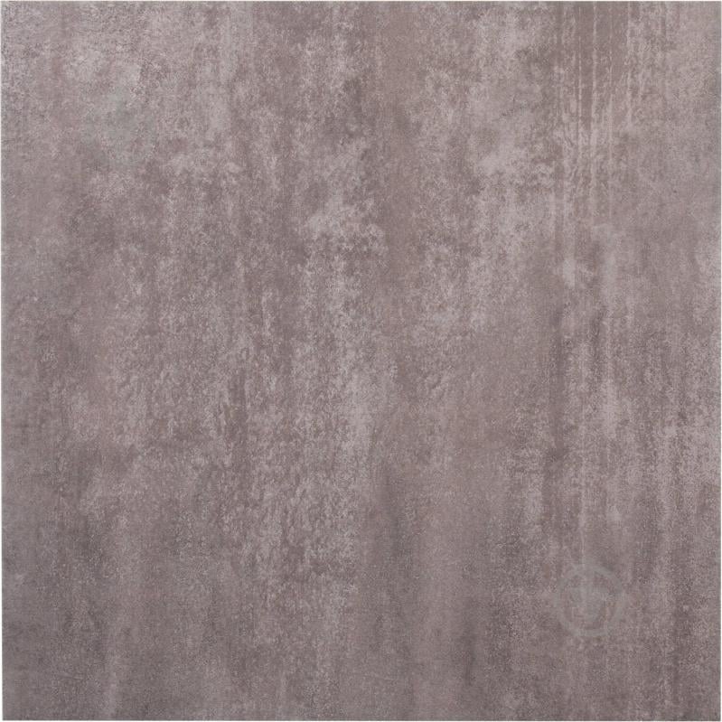 Плитка Allore Group Urban Chrome F P NR Mat 1 47x47 см - фото 1