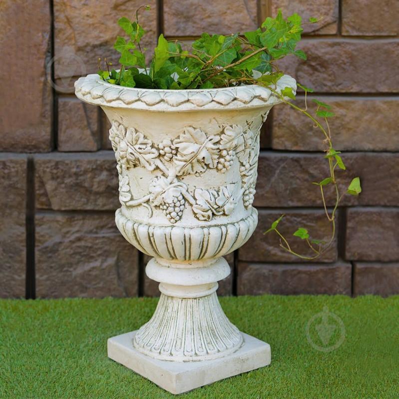 Клумба Dionis L santorini - фото 2