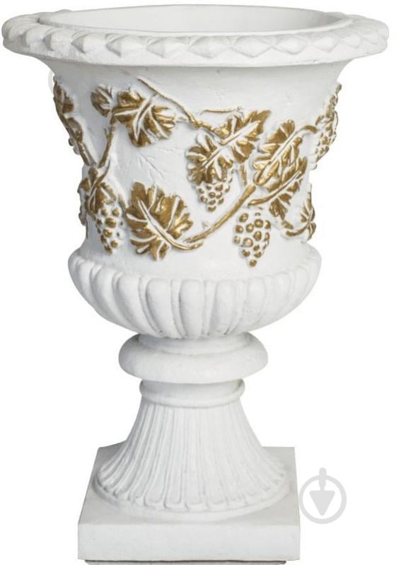 Клумба Dionis L santorini - фото 1