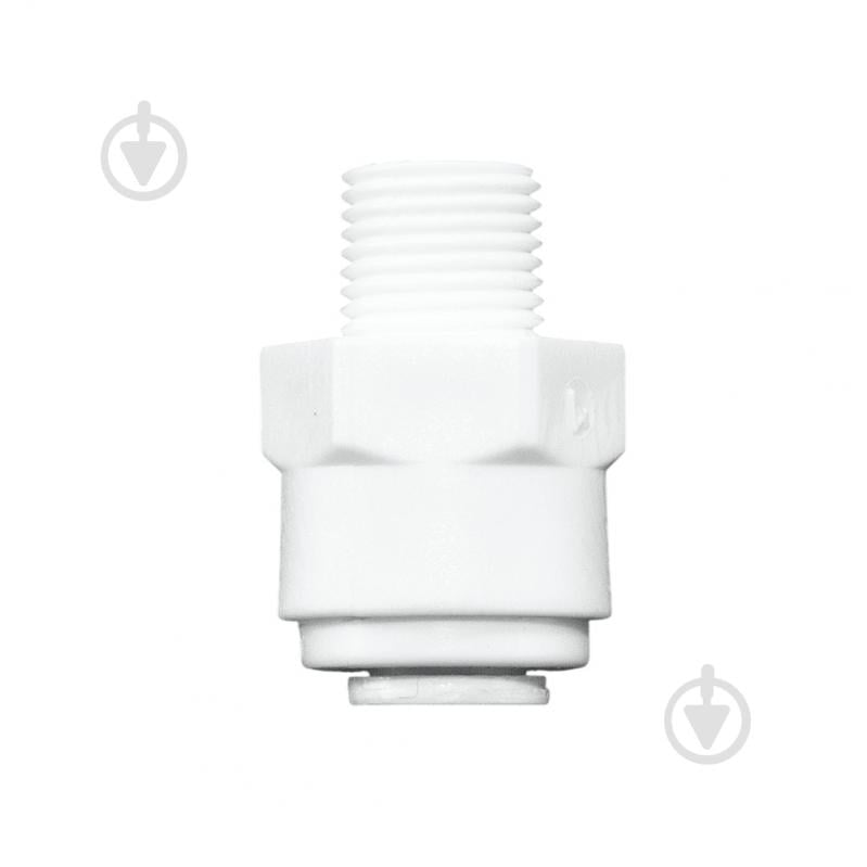 Фитинг Роса Ф110 ПР-1/8РН-1/4JG - фото 1