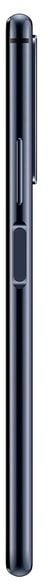 Смартфон Huawei Nova 5T 6/128GB black (51094MEU) - фото 9