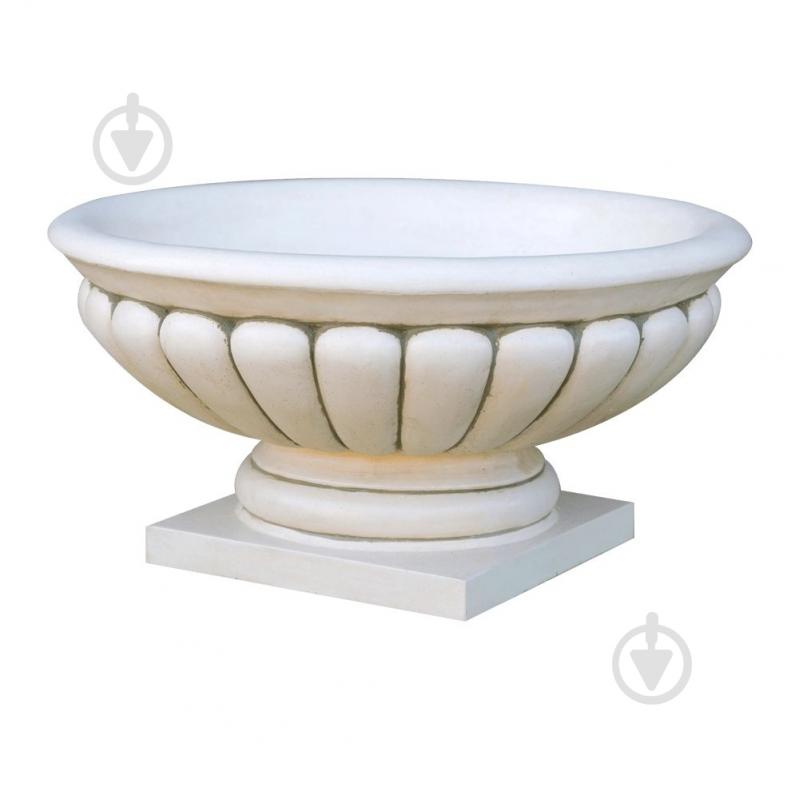 Клумба Garmonia santorini - фото 1