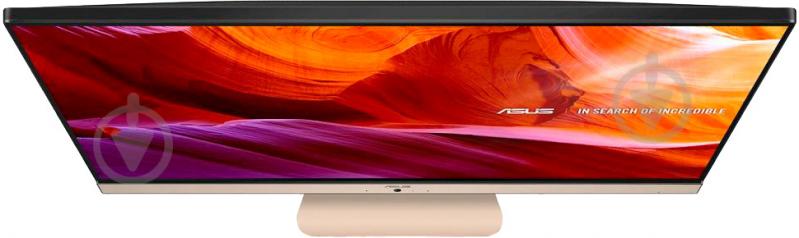 Моноблок Asus M241DAK-BA004R 23,8 (90PT02P2-M00880) - фото 4