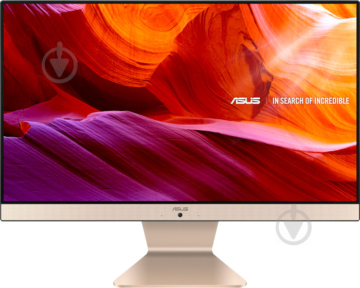 Моноблок Asus M241DAK-BA004R 23,8 (90PT02P2-M00880) - фото 1