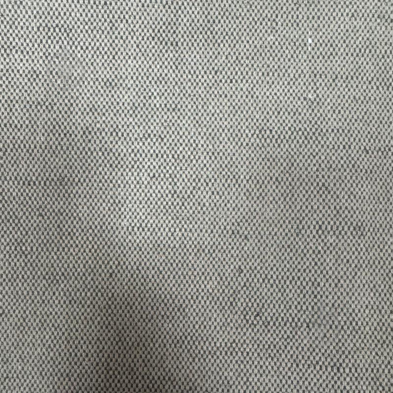 Фартух робочий BSPKA вогнестійкий р. one size Б5-0708 зелений - фото 4