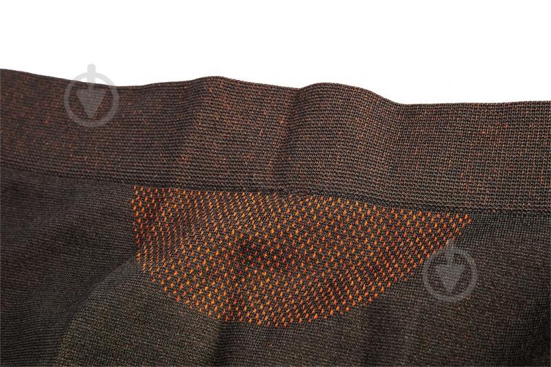 Термокальсоны NEO tools 81-673 р.M темно-серый - фото 4