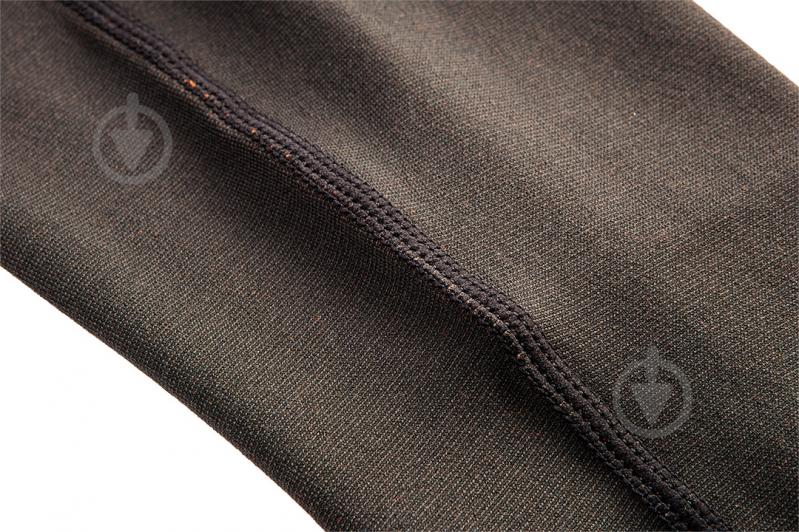 Термокальсоны NEO tools 81-673 р.M темно-серый - фото 6