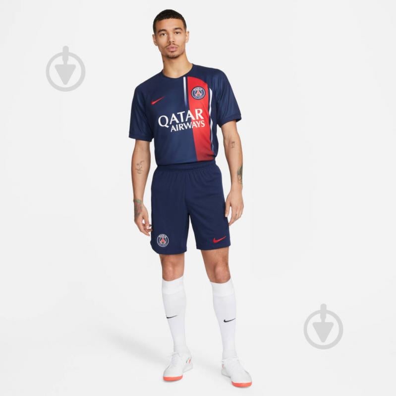 Nike psg best sale