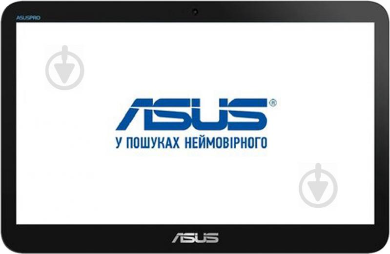 Моноблок Asus V161GART-BD007D 15,6 (90PT0201-M06100) black - фото 1