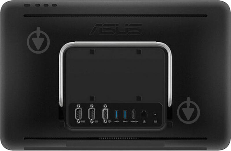 Моноблок Asus V161GART-BD007D 15,6 (90PT0201-M06100) black - фото 5