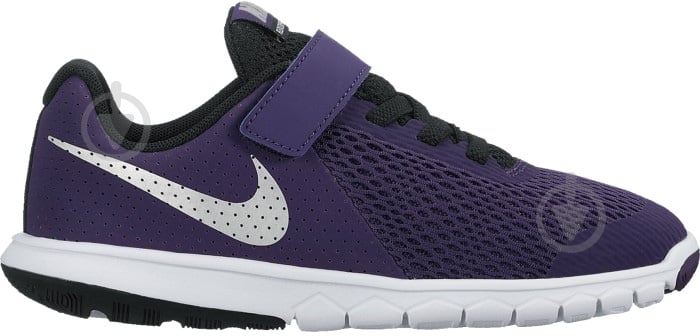 Кроссовки Nike FLEX EXPERIENCE 5 (PSV) 844992-503 р.33 - фото 1