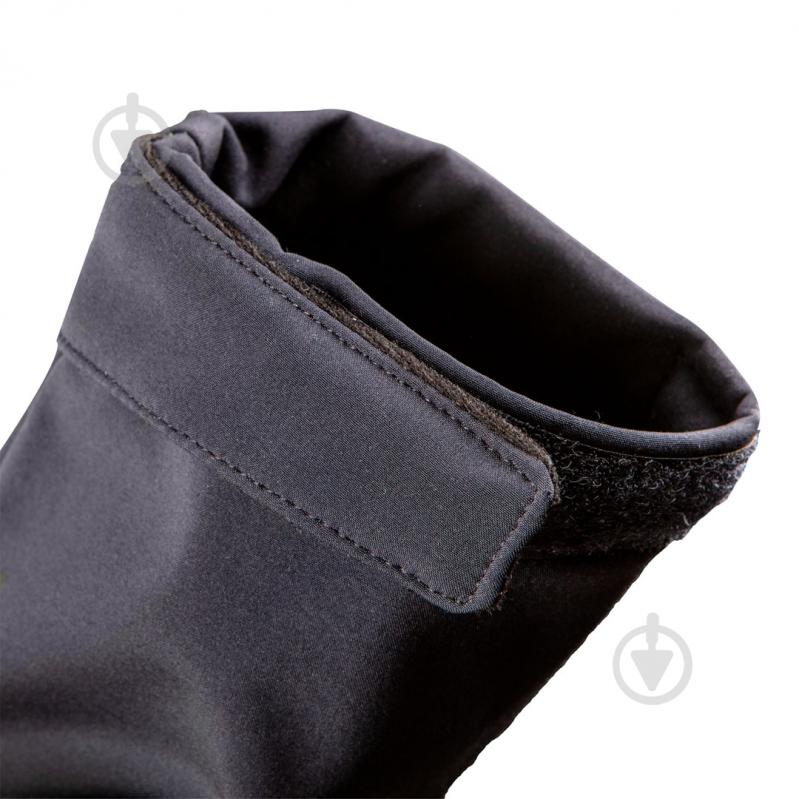 Куртка NEO tools Softshell р. S 81-700 желтый - фото 7 Куртка NEO tools Softshell р. S 81-700 желтый - фото 7