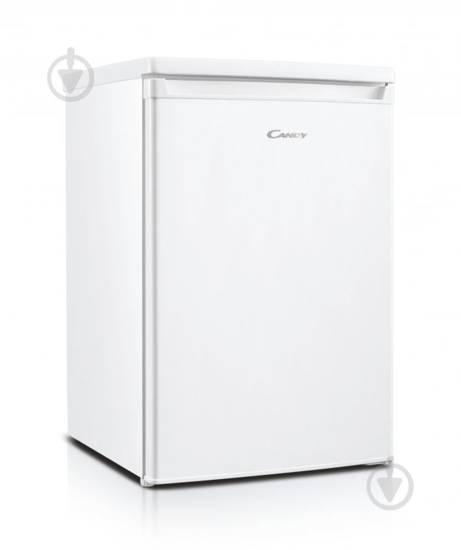 ВИТРИНА! Холодильник Candy COHS 45EW - фото 1