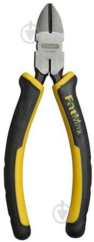 Stanley FatMax 150 мм 1 шт. 0-89-858 - фото 2