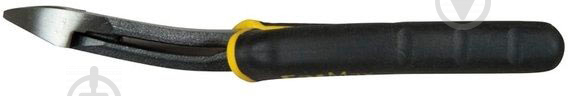 Stanley FatMax 160 мм 1 шт. 0-89-860 - фото 4