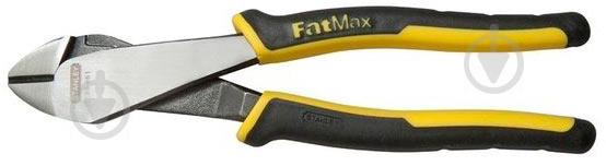 Stanley FatMax 160 мм 1 шт. 0-89-860 - фото 2