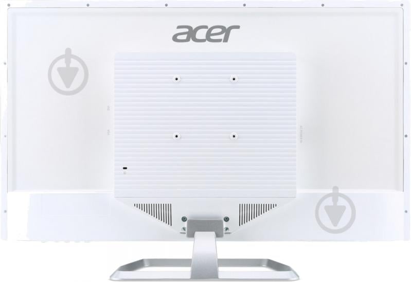 Монітор Acer EB321HQAbi 31,5" (UM.JE1EE.A05) - фото 8