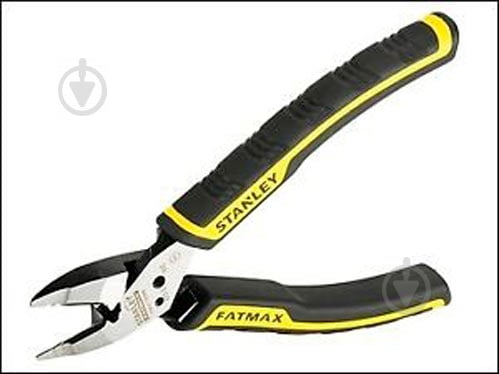 Бокорізи Stanley FatMax 180 мм 1 шт. FMHT0-75468 - фото 3