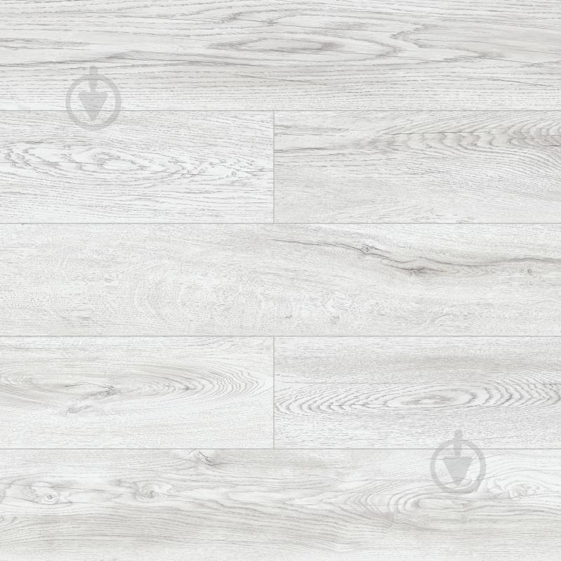 УЦЕНКА! Ламинат SWISS KRONO Easy Step 4V дуб мирона 32/АС4/8 мм (80264) (УЦ №2545) - фото 3 УЦЕНКА! Ламинат SWISS KRONO Easy Step 4V дуб мирона 32/АС4/8 мм (80264) (УЦ №2545) - фото 3