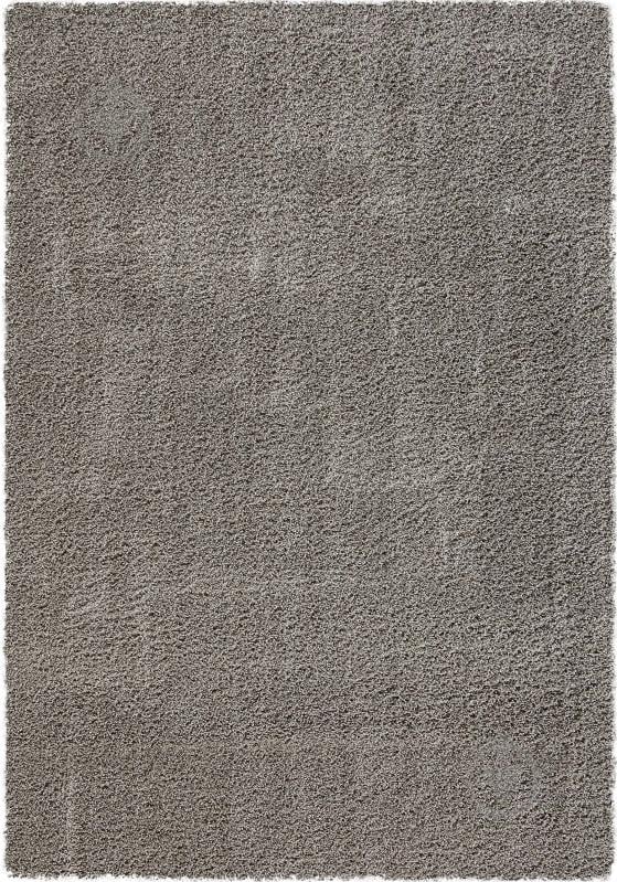 Ковер Karat Carpet MAXI (8650/211) 200x280 см - фото 1